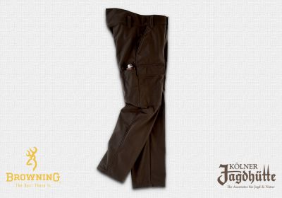 Browning Jagdhose Hell`s Canyon